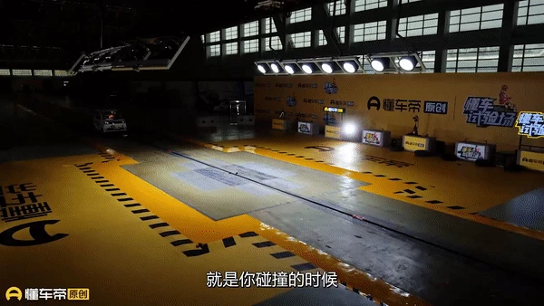 ô tô điện Wuling HongGuang MiniEV