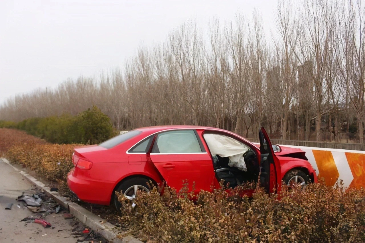 ô tô điện Wuling HongGuang MiniEV