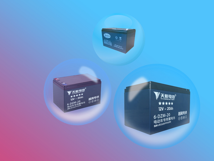 Xe máy điện BEFORE ALL 133F NEW V18