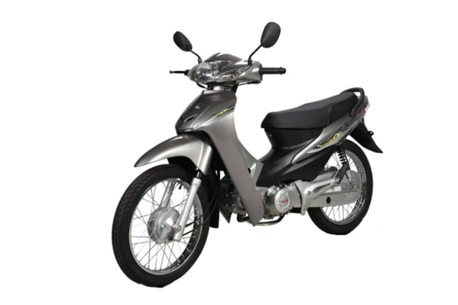 Siêu thị xe máy 50cc;Thế giới xe máy 50cc;Xe máy 50cc chính hãng