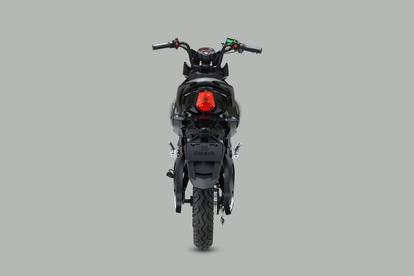 Xe máy điện OSAKAR XMEN SPORT