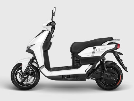 Xe máy điện YADEA S3