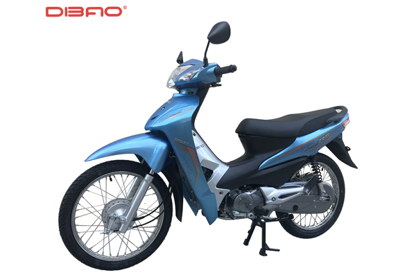 Xe máy 50cc DIBAO RS