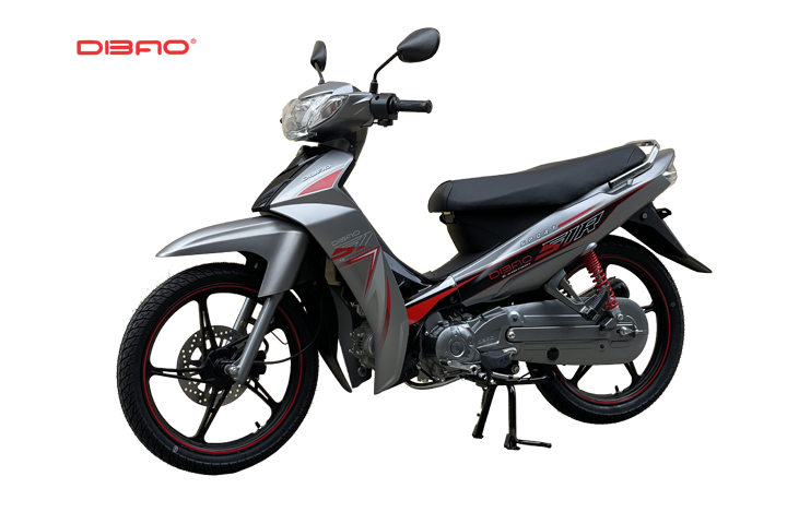 Xe máy 50cc DIBAO SIR