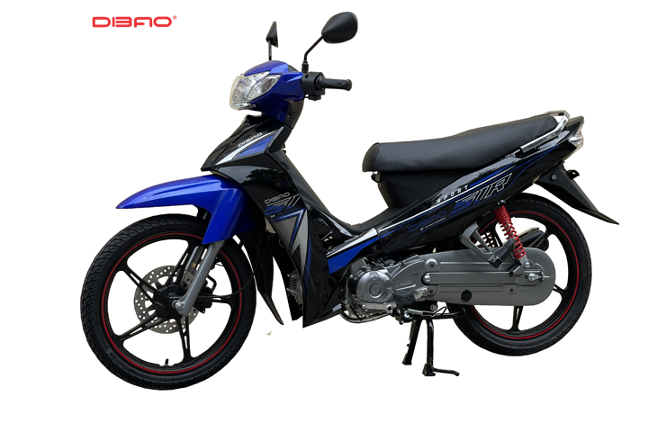 Xe máy 50cc DIBAO SIR