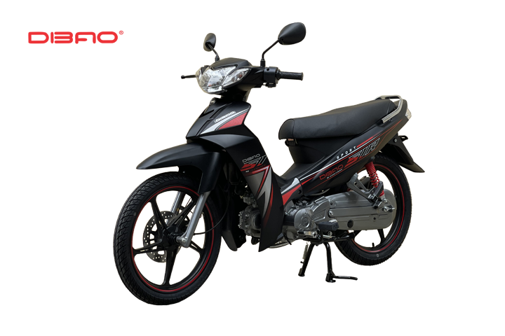 Xe máy 50cc DIBAO SIR