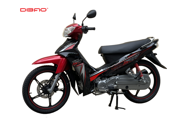 Xe máy 50cc DIBAO SIR